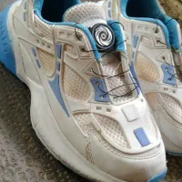 کفش اسپرت نونو ۴۰ اسپرت