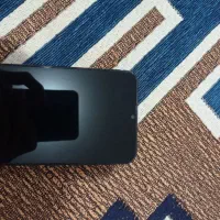 گوشی با چک|موبایل|لردگان, |دیوار