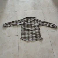 درحدنو|لباس|لامرد, |دیوار