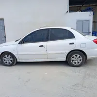 ریو ۸۹