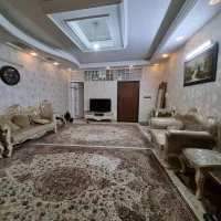 آپارتمان طبرسی شمالی 4 حیدرنصب 5نزدیک متروبی آرتی|فروش آپارتمان|مشهد, نظام دوست|دیوار