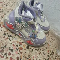 کفش|کفش و لباس بچه|نیشابور, ابراهیمی|دیوار