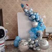 اسباب بازی کودکان|اسباب‌بازی بچه|فردوسیه, |دیوار