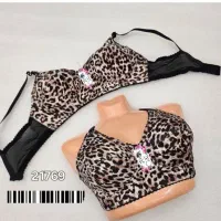 لباس زیر زنانه|لباس|کاشان, فاز ۱ ناجی آباد|دیوار