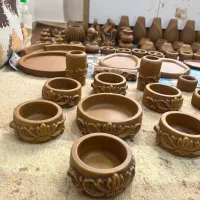 سنگ مصنوعی خام و اماده اقساطی