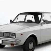 پیکان سهیه توایران خودروداره