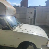 پیکان وانت فروشی