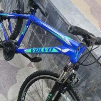 دچرخه