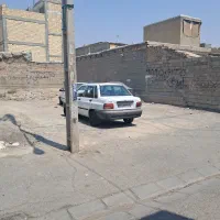 زمین-مسکونی-قلفتی-200-متر-با-لوکیشن-خوب
