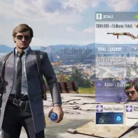 اکانت|کنسول، بازی ویدئویی و آنلاین|طرقبه, |دیوار