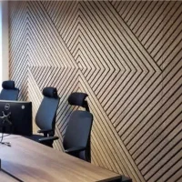 تجاری مسکونی لوکیشن بی نظیر