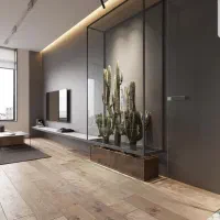 76متر-سند-اداری-پاسداران