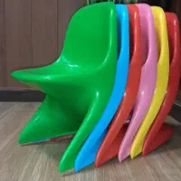 تاب وسرسره|اسباب‌‌بازی|مشهد, سپاد|دیوار