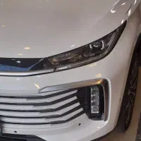 ایکستریم تی ایکس ال txl