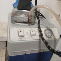 اتو|اتو و لوازم اتو|سبزوار, قصبه غربی|دیوار