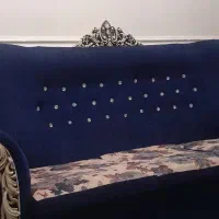 مبل وسایل خونه