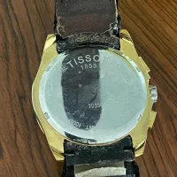 ساعت کاسیو و Q&Q نو و زارا و تیسوت کارکرده|ساعت|تهران, شهرک غرب|دیوار