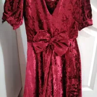 لباس دخترانه