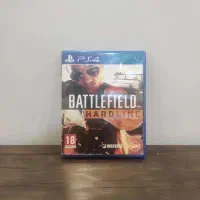بازی کنسول PS4|کنسول، بازی ویدئویی و آنلاین|تهران, شهرک نفت|دیوار