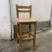 صندلی اپن