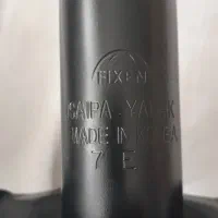 کمک جلو، عقب پراید (اصل کره)|قطعات یدکی و لوازم جانبی|سمنان, |دیوار