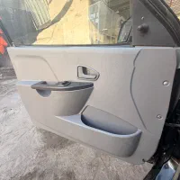 پراید هاچبک کره ای ۸۷|خودرو سواری و وانت|کرمان, |دیوار