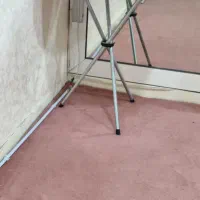 وسایل کاملن نو|مبلمان خانگی و میز عسلی|شوشتر, |دیوار