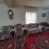 ویلا اجاره|اجارهٔ خانه و ویلا|لاهیجان, بازکیاگوراب|دیوار