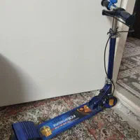 اسکوتر