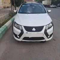 کوئیک R