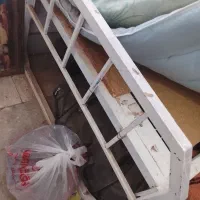 مقداری لوازم منزل و سر سیلندر پیکان و روا|حراج|جوین, |دیوار