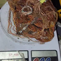 خ رید انواع ضایعات|خدمات پیشه و مهارت|زنجان, |دیوار