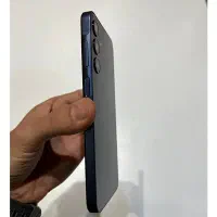 سامسونگ Galaxy A25 - 128Gb|موبایل|کرج, جهان‌شهر|دیوار