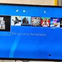 بازی PS4 برای پلی استیشن
