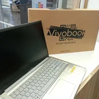 ایسوس vivobook دانشجویی اقساط