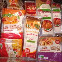 ویزیتور تلفنی و حضوری|استخدام بازاریابی و فروش|تهران, ده‌ونک|دیوار