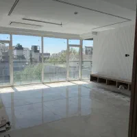 آپارتمان ۳۸۰ متر تک واحدی۴ خواب تاپ لوکیشن نیاوران