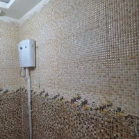 55متر،خوش ساخت/فول امکانات/ ساخت ۹۹/ مخبر جنوبی|فروش آپارتمان|تهران, مینای جنوبی|دیوار