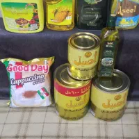 اصیل اماراتی2000000جلدن اماراتی5لیتر1550000