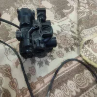 پمپ پکیج|آبگرمکن، پکیج، شوفاژ|سده (خراسان جنوبی), |دیوار