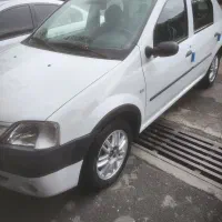 فروش خودرو L90