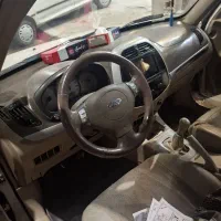 x33مدل ۹۱|خودرو سواری و وانت|بجنورد, |دیوار