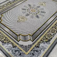 فرش ارزان شهر لامرد فرش احمدی بقیمت کارخانه