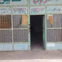 اجاره سوله شهرک صنعتی ایرانشهر