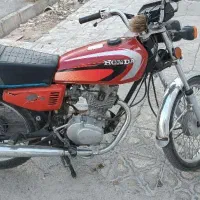موتور مدل ۹۳