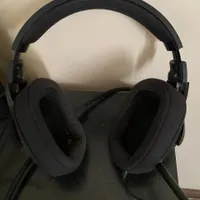هدفون logitech g443