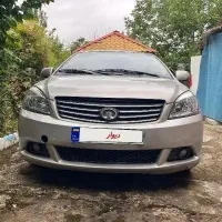ولکس C30