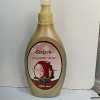 سس شاتوت لوازم قنادی