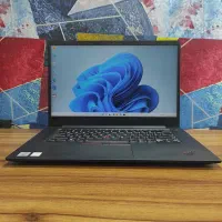 لپتاپ استوک رندرینگ با 4گیگ گرافیک مجزا Lenovo P51|رایانه همراه|تهران, میدان ولیعصر|دیوار