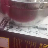 ۳عددلگن استفاده نشده